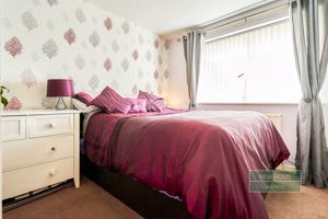 Photo 19- click for photo gallery